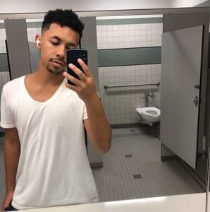 Meet your Posher, Shoen